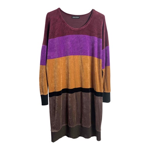 Robe Sonia Rykiel 