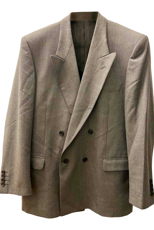 Photo 0