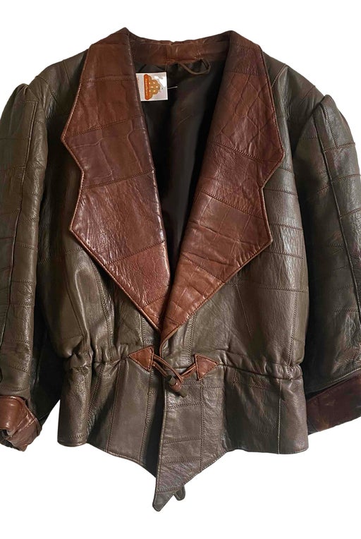 Photo 0