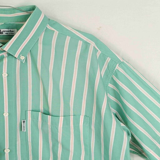 Guy Laroche shirt