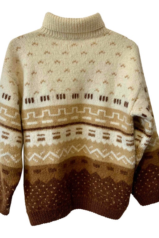 Photo 0