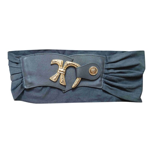 Ceinture large