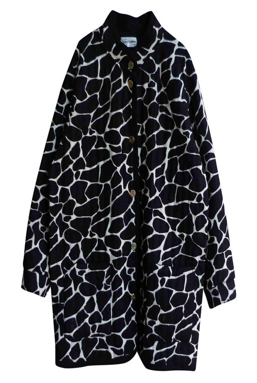 Pierre Cardin coat