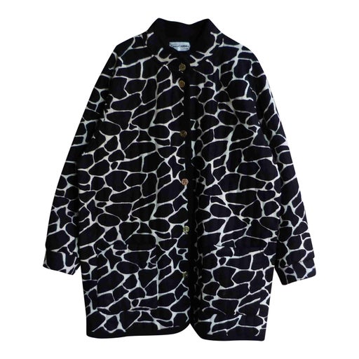 Manteau Pierre Cardin