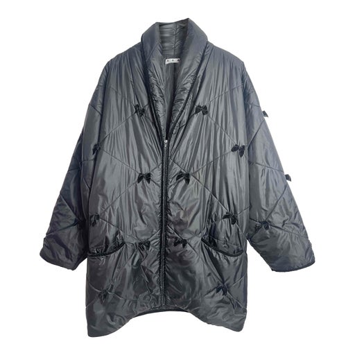 Veste Chantal Thomass 