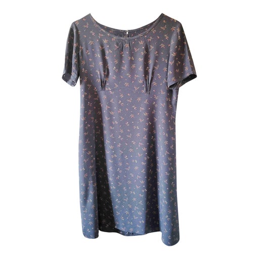 Robe Laura Ashley