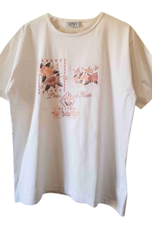 Photo 0