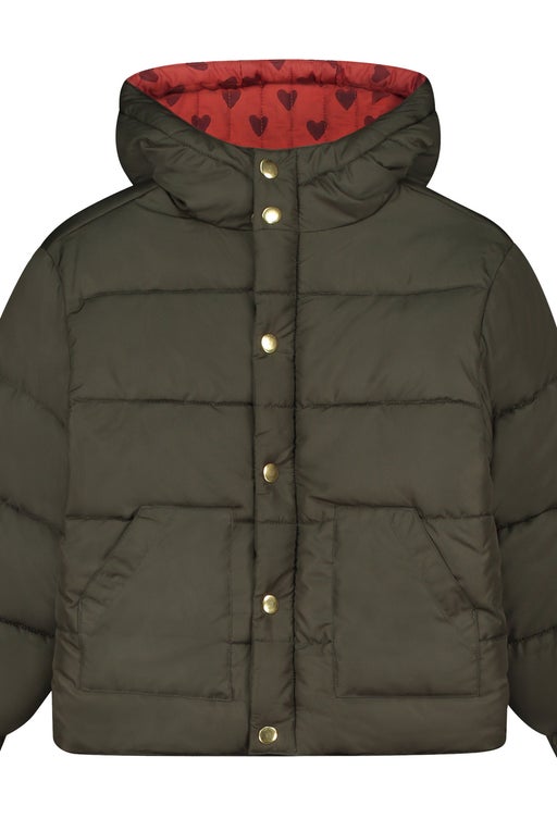 Photo 0