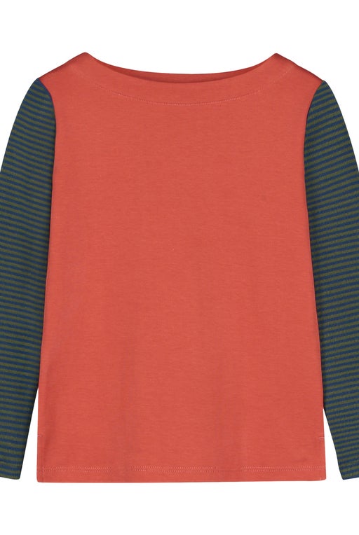 Photo 0