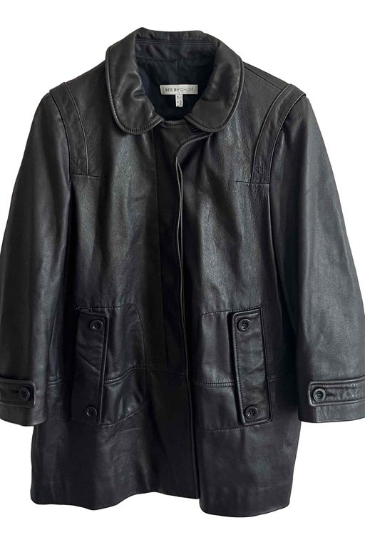 Photo 0