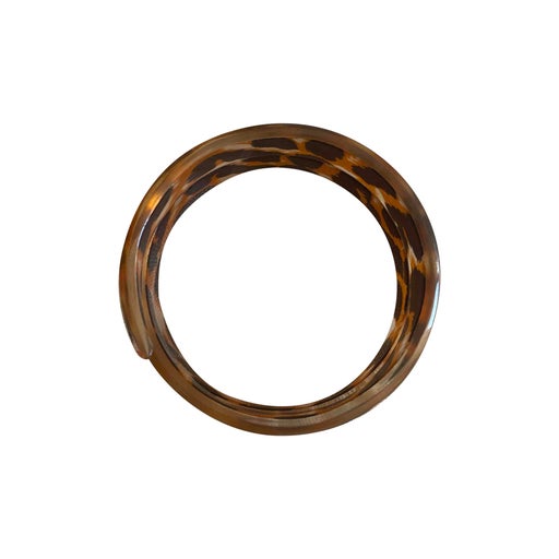 bangle bracelet