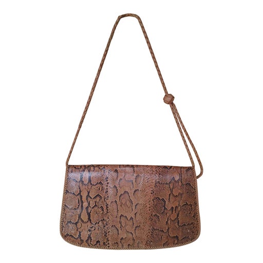 70's bag