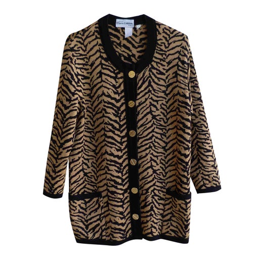 Pierre Cardin jacket