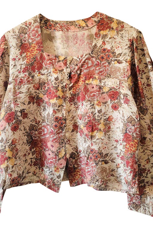 Photo 0