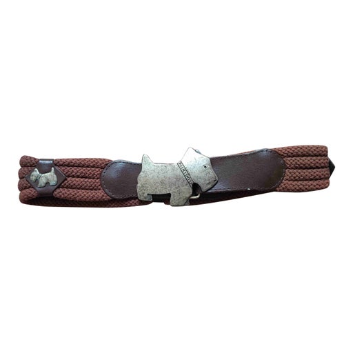 Ceinture Chipie