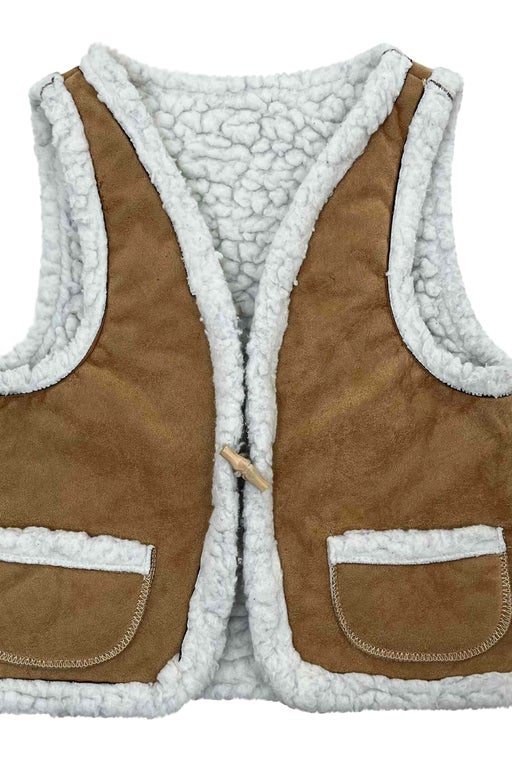 Photo 0