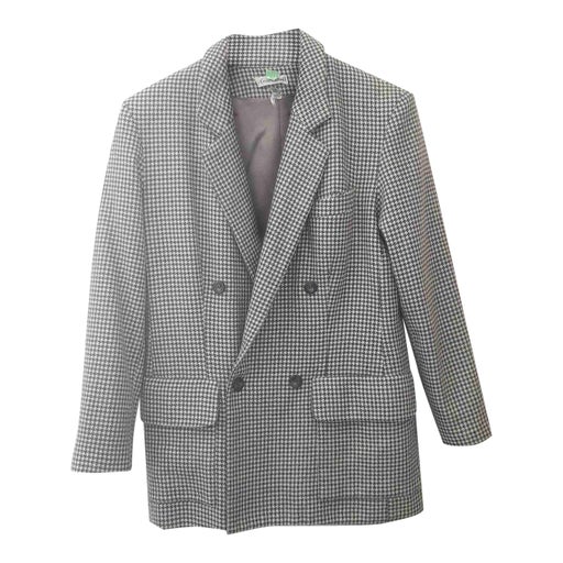 Cacharel Blazer