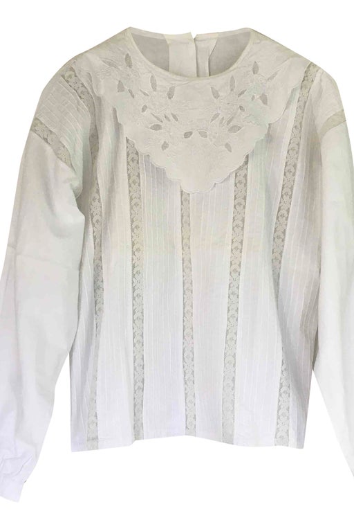 Photo 0