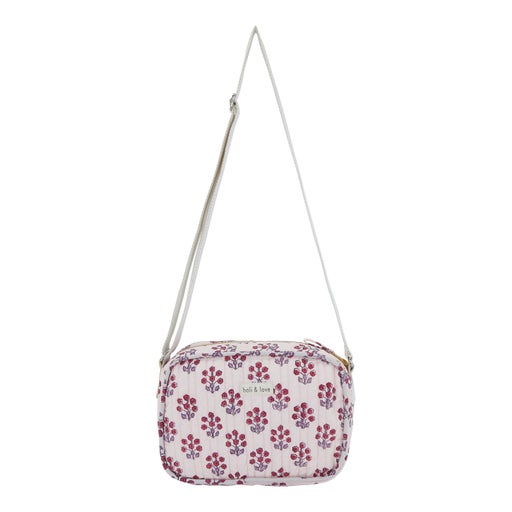 Holi & Love bag