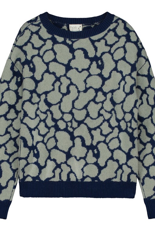 Photo 0