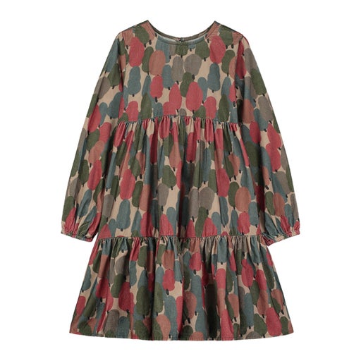 Robe Holi & Love