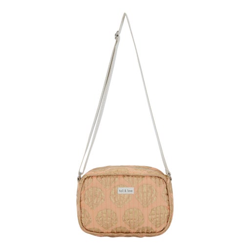 Sac Holi & Love