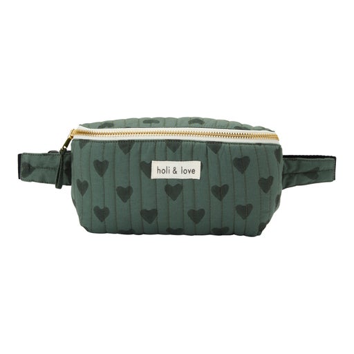 Sac Banane Holi & Love
