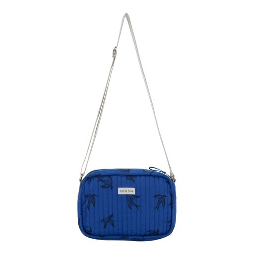 Sac Holi & Love