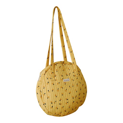 Holi & Love bag