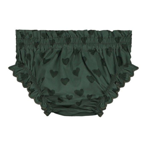 Holi & Love Bloomers