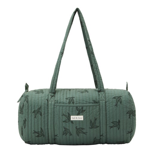 Holi & Love bag