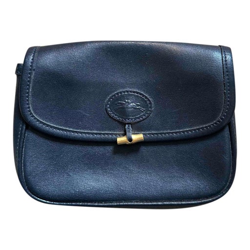 Sac banane Longchamp
