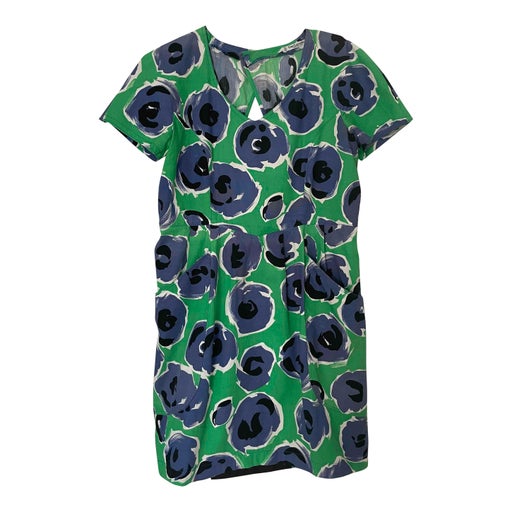 Guy Laroche dress