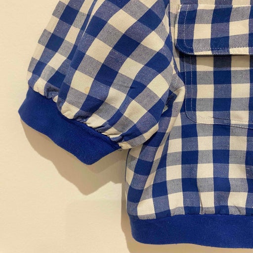 Lolita Lempicka Blouse