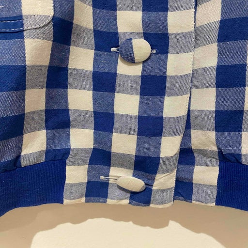 Lolita Lempicka Blouse
