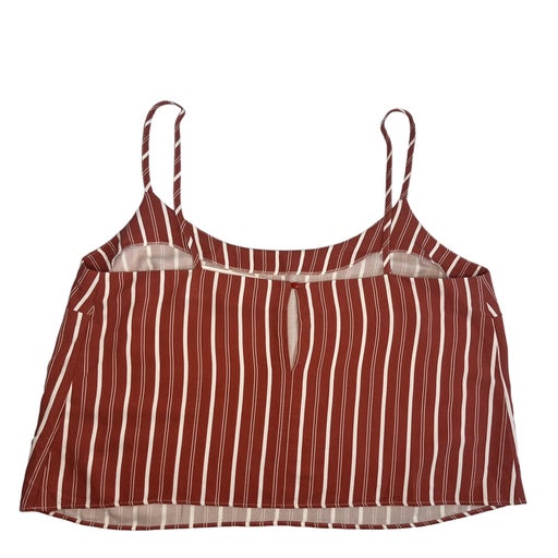 Ysé camisole