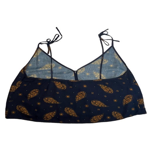 Ysé camisole