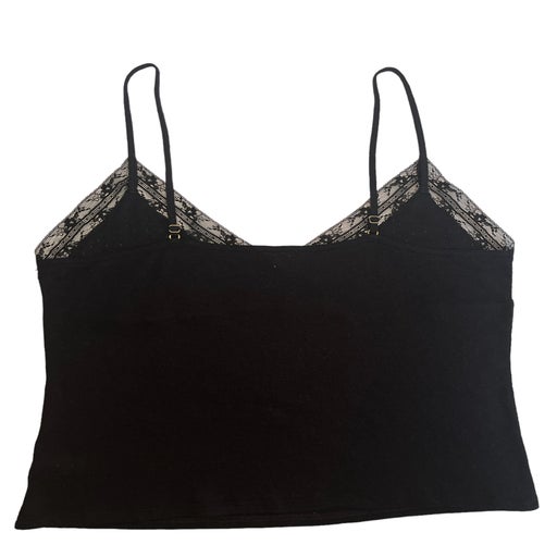 Ysé camisole