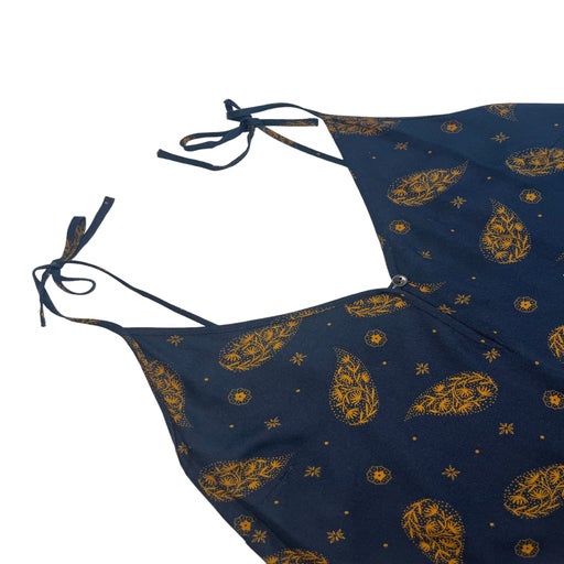 Ysé camisole