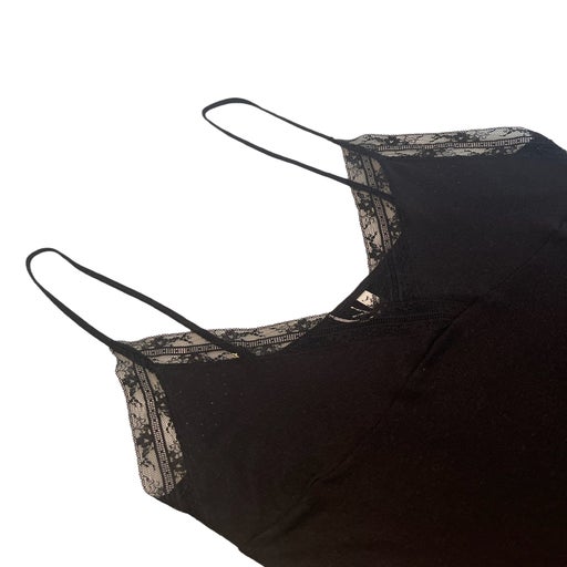 Ysé camisole