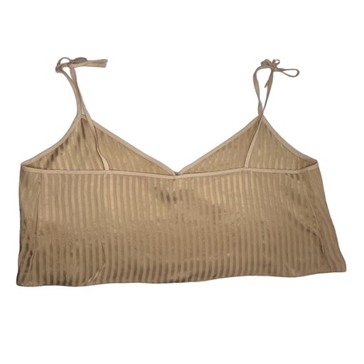 Ysé camisole