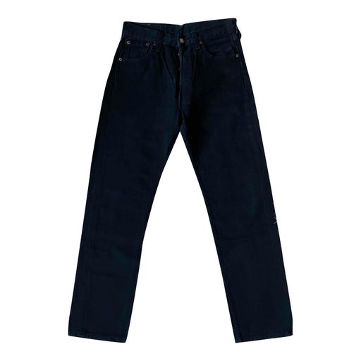 Levi's 501 W29L30 jeans