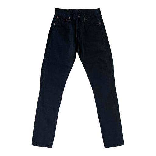 Levi's 501 W26L32 jeans