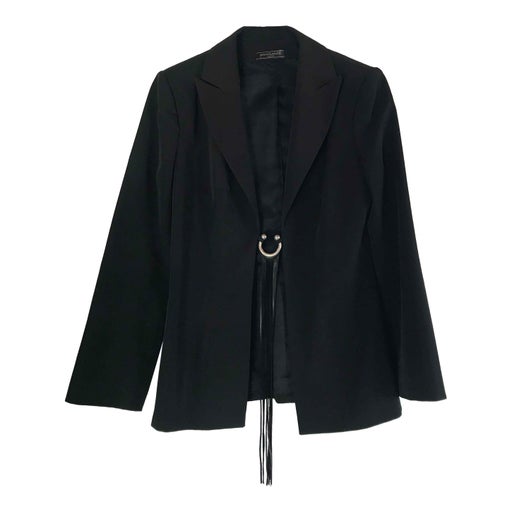 Blazer 90's