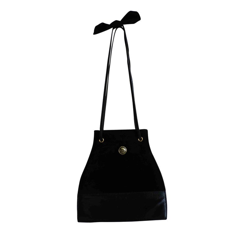 Dior bag