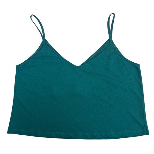 Ysé camisole