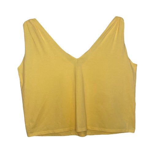 Ysé t-shirt