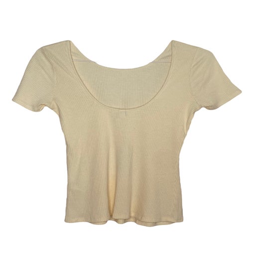 Ysé t-shirt
