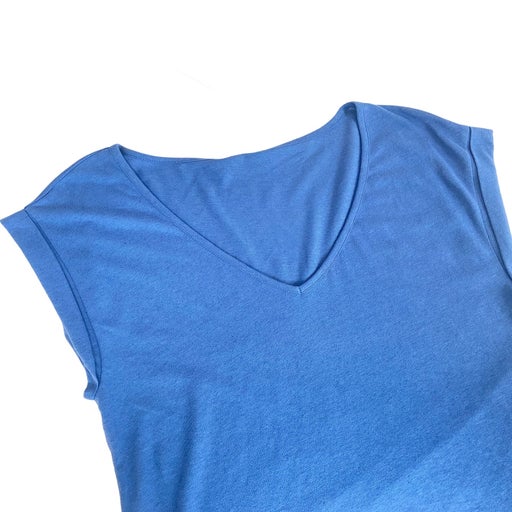 Ysé t-shirt