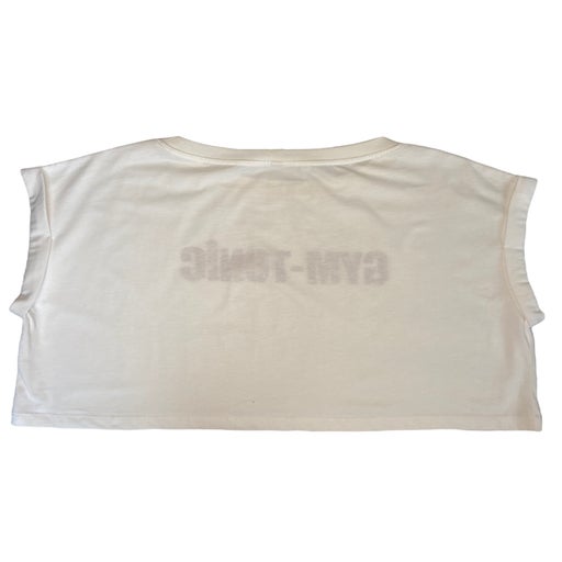 Ysé t-shirt